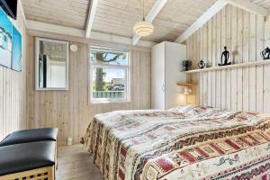 HA348-Frederikshavn-Hedestien-33