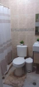 Apartamento Playa Familiar Ciudad Flamingo Tucacas Chichiriviche