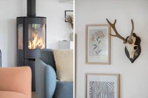 OH494-Hadsund-Brondbaekken-74