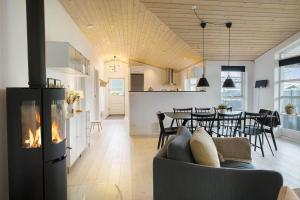 OH494-Hadsund-Brondbaekken-74