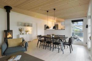 OH494-Hadsund-Brondbaekken-74