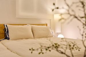 hongdea,gangnam 20Minutes