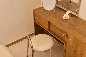 hongdea,gangnam 20Minutes