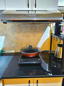 517T1 Avida Towers Cebu IT Park 350Mbps Internet