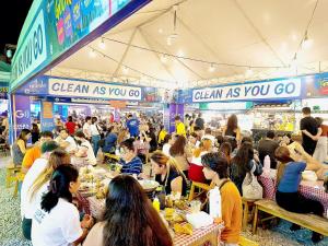 517T1 Avida Towers Cebu IT Park 350Mbps Internet