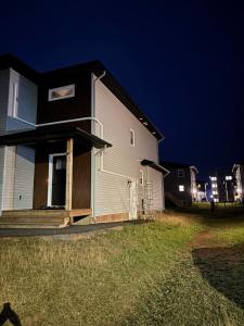 Urban Oasis -Your Private Spotless Suite