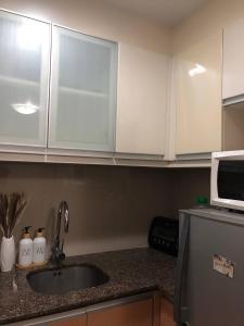 Estancias De Sofielo