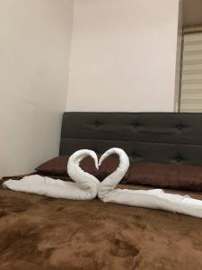 Estancias De Sofielo