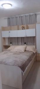 Apartamento Playa Familiar Ciudad Flamingo Tucacas Chichiriviche