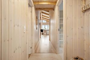 FY173-Asperup-Elmevaenget-8