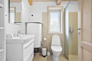 FY173-Asperup-Elmevaenget-8