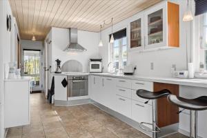 FY219-Otterup-Platanvej-59