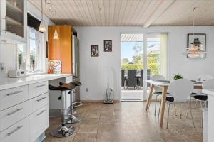 FY219-Otterup-Platanvej-59