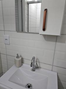 Studio Consulado Americano EUA - American Consulate Studio USA