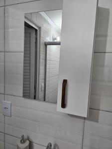 Studio Consulado Americano EUA - American Consulate Studio USA