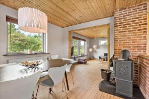 FY343-Martofte-Fynshovedvej-760