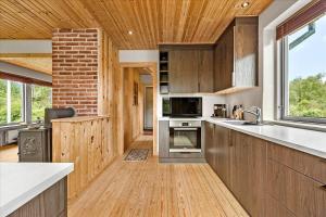 FY343-Martofte-Fynshovedvej-760