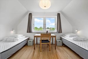 FY343-Martofte-Fynshovedvej-760