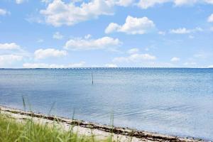 FY378-Hesselager-Bellisvej-37