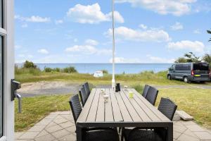 FY378-Hesselager-Bellisvej-37