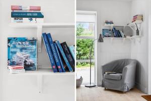 FY378-Hesselager-Bellisvej-37