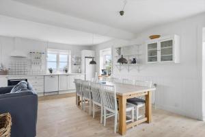 FY378-Hesselager-Bellisvej-37