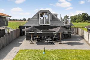 FY370-Otterup-Platanvej-23