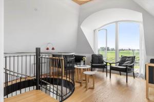 FY370-Otterup-Platanvej-23