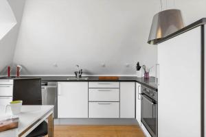 FY370-Otterup-Platanvej-23