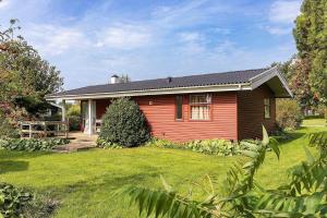 FY117-Bogense-Vildrosevej-20