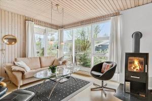 FY117-Bogense-Vildrosevej-20