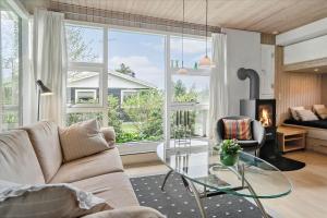 FY117-Bogense-Vildrosevej-20