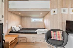 FY117-Bogense-Vildrosevej-20