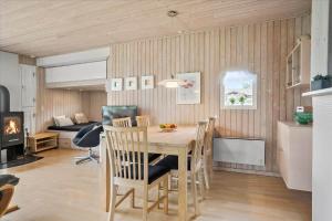 FY117-Bogense-Vildrosevej-20