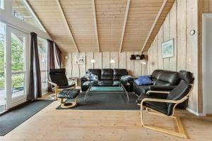 FY187-Asperup-Bogevangsvej-1