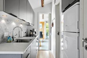 FY125-Middelfart-Capellavej-16