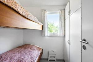 FY125-Middelfart-Capellavej-16