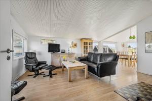 FY308-Frorup-Agertoften-10