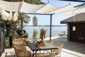 FY325-Munkebo-Kamsbjerghuse-1-b