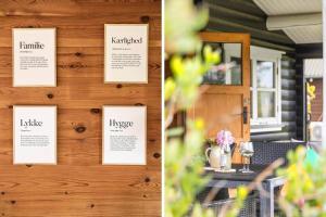 FY224-Otterup-Fyrrevaenget-27