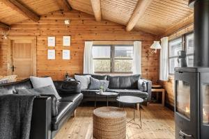 FY224-Otterup-Fyrrevaenget-27