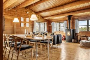 FY224-Otterup-Fyrrevaenget-27