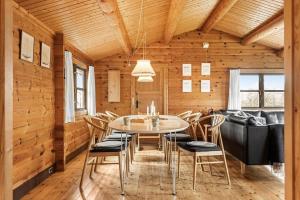 FY224-Otterup-Fyrrevaenget-27