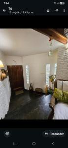 Casa Alta Con Piscina en el Bosque de Carilo