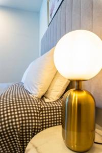 The Valley Edit | Designer Stay, Carpark + Pool