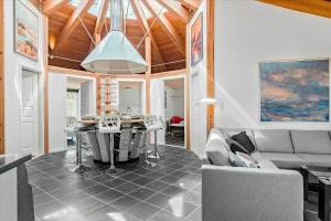 FY144-Middelfart-Vegavej-40