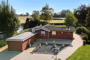 FY233-Otterup-Niels-Eriksens-Vej-3