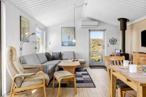 FY233-Otterup-Niels-Eriksens-Vej-3