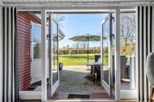 FY233-Otterup-Niels-Eriksens-Vej-3