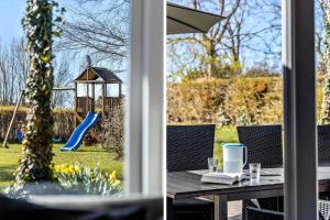 FY233-Otterup-Niels-Eriksens-Vej-3